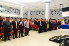 IMG_3544525201582732AM_O