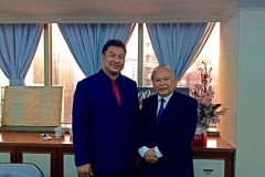 IMG_3225210201585808AM_O