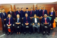 IMG_3227210201585812AM_O