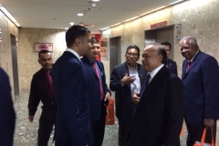 IMG_3228210201585814AM_O