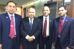 IMG_3229210201585817AM_O