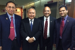 IMG_3230210201585819AM_O