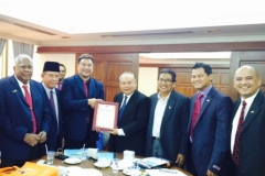 IMG_3231210201585823AM_O