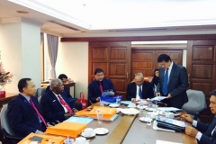 IMG_3232210201585827AM_O