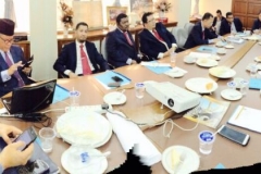 IMG_3233210201585832AM_O