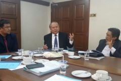 IMG_3234210201585837AM_O