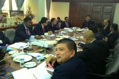 IMG_3235210201585841AM_O