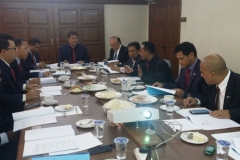 IMG_3236210201585845AM_O