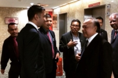 IMG_3237210201585858AM_O