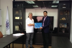 IMG_1142resize911201492806AM_O