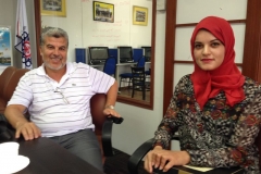 IMG_3921resize911201493019AM_O