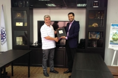 IMG_8487resize911201493028AM_O