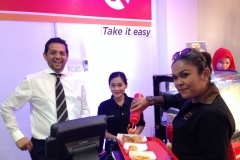 IMG_53011292016103857AM_O