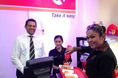 IMG_53021292016103901AM_O