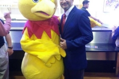 IMG_53061292016103820AM_O