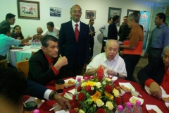 IMG_53081292016103830AM_O