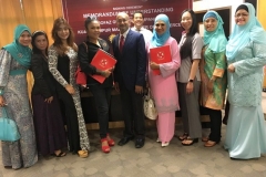 IMG_53091292016103833AM_O