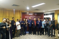 IMG_53101292016103835AM_O