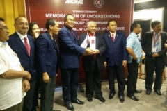 IMG_53111292016103836AM_O