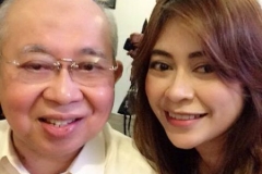 IMG_53131292016103842AM_O