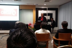 IMG_53141292016103843AM_O