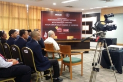 IMG_53151292016103845AM_O