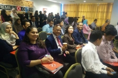 IMG_53161292016103847AM_O