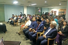 IMG_53171292016103849AM_O