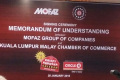 IMG_53181292016103851AM_O