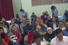 IMG_11304302015112313AM_O