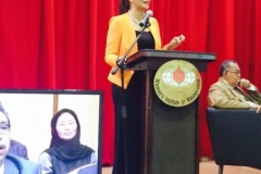 IMG_17654302015112315AM_O