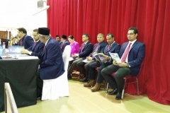 IMG_21064302015112316AM_O