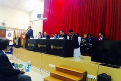 IMG_28834302015112319AM_O