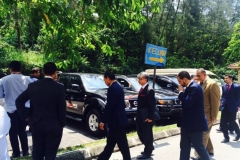 IMG_30614302015112322AM_O