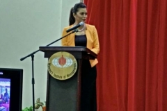 IMG_44274302015112325AM_O