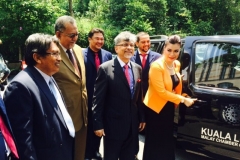 IMG_52074302015112329AM_O