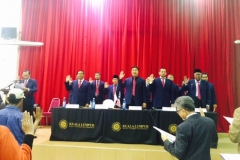 IMG_52354302015112331AM_O