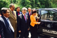 IMG_58714302015112333AM_O