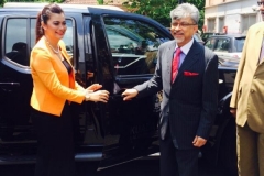 IMG_66564302015112335AM_O