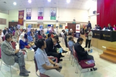 IMG_67694302015112337AM_O