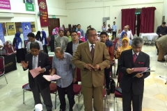 IMG_76414302015112340AM_O