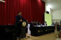 IMG_78634302015112342AM_O