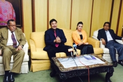 IMG_82254302015112345AM_O