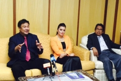 IMG_82714302015112347AM_O