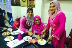 IMG_82804302015112349AM_O