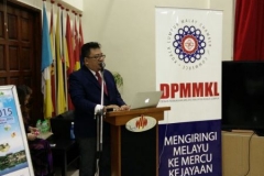 IMG_84864302015112351AM_O