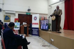 IMG_89834302015112352AM_O