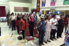 IMG_90814302015112356AM_O