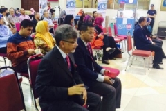 IMG_90854302015112359AM_O