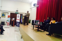 IMG_93654302015112401AM_O